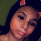 Neme from Costa Rica | Woman | 26 years old | Pisces