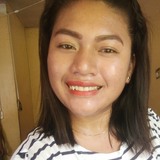 Angel from Butuan | Woman | 33 years old | Leo