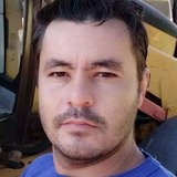 Macoretrou7 from Cruzeiro do Oeste | Man | 35 years old | Virgo