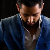 Islandboy from Lausanne | Man | 41 years old | Sagittarius