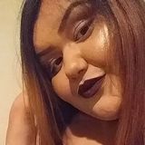 Kushhnenna from Bakersfield | Woman | 27 years old | Gemini
