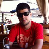 Nirozer from Gedera | Man | 36 years old | Sagittarius