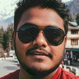 Matart15Oe from Shantipur | Man | 25 years old | Aries