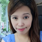 Nunezmicthangel from Macau | Woman | 47 years old | Scorpio