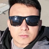 Hamidhossainyz from Luzern | Man | 30 years old | Capricorn