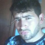 Guero from Villa Victoria | Man | 29 years old | Capricorn