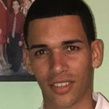 Elmer from New Smyrna Beach | Man | 30 years old | Aquarius