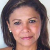 Canelis from Monteria | Woman | 52 years old | Sagittarius
