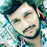 Sheikh from IJsselstein | Man | 30 years old | Taurus