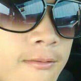 Sommit from Tha Uthen | Man | 35 years old | Capricorn