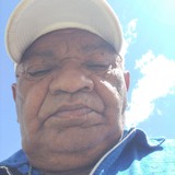 Leonardoleo1Fg from Cabrobo | Man | 52 years old | Libra