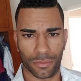 Vic from Mexico | Man | 37 years old | Leo