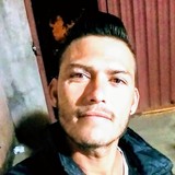 Whan from Pirapora | Man | 35 years old | Sagittarius