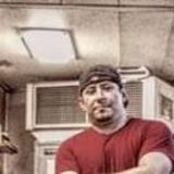 Leon from Merida | Man | 40 years old | Virgo