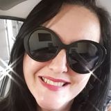 Cacau from Monte Azul Paulista | Woman | 46 years old | Libra