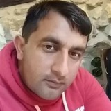 Nasar from Valencia | Man | 36 years old | Virgo