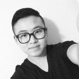 Aeigo from Richmond | Man | 37 years old | Leo