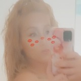 Nikki from Philadelphia | Woman | 35 years old | Scorpio
