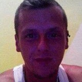 Djebitf7 from Novi Travnik | Man | 36 years old | Sagittarius