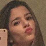 Ceci from Ramos Mejia | Woman | 45 years old | Capricorn