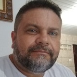 Jener from Tamandare | Man | 52 years old | Pisces