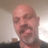 Temmermannicpd from Mechelen | Man | 52 years old | Scorpio