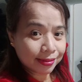 Angelicaoberd2 from Bacoor | Woman | 52 years old | Cancer