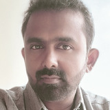 Prabhukln7 from Tamm | Man | 37 years old | Libra