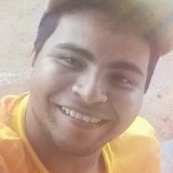 Adeyton from Sao Paulo do Potengi | Man | 29 years old | Scorpio