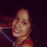 Itza from Panama | Woman | 28 years old | Aquarius