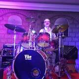 Ribertobrinddh from Roma | Man | 56 years old | Sagittarius