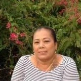 Duquesiren7I from Cabo San Lucas | Woman | 55 years old | Aquarius
