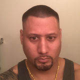 Shawn from Vancouver | Man | 43 years old | Aquarius