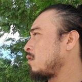 Jesus from Chetumal | Man | 36 years old | Pisces