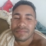 Guigui00G from Igaracu do Tiete | Man | 27 years old | Sagittarius