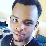 Flo from Crawfordville | Man | 26 years old | Capricorn