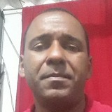 Dsonqueiroz5Q4 from Aparecida do Taboado | Man | 47 years old | Libra