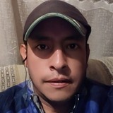 Marcomuoznt from San Salvador Atenco | Man | 39 years old | Cancer