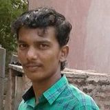 Vinay from Rayachoti | Man | 29 years old | Virgo