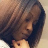 Kam from Croton-on-Hudson | Woman | 32 years old | Virgo