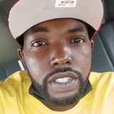 Mike from Eugene | Man | 34 years old | Capricorn