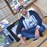 Priyan from Ashikaga | Man | 41 years old | Gemini