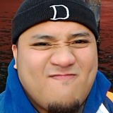 John from Clio | Man | 34 years old | Capricorn