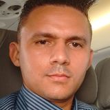 Wilian from Marinha Grande | Man | 34 years old | Pisces