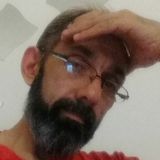Petiso from Rosario | Man | 55 years old | Virgo