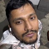 Shahinbiswas4O from Dammam | Man | 22 years old | Taurus