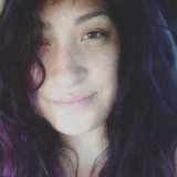 Chrissty from Hollywood | Woman | 34 years old | Cancer