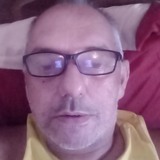 Fredsberci4El from Nova Granada | Man | 64 years old | Sagittarius
