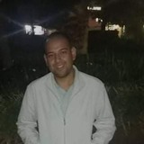 Gauus74 from Jalapa Enriquez | Man | 32 years old | Capricorn