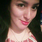 Ari from Veracruz | Woman | 35 years old | Libra